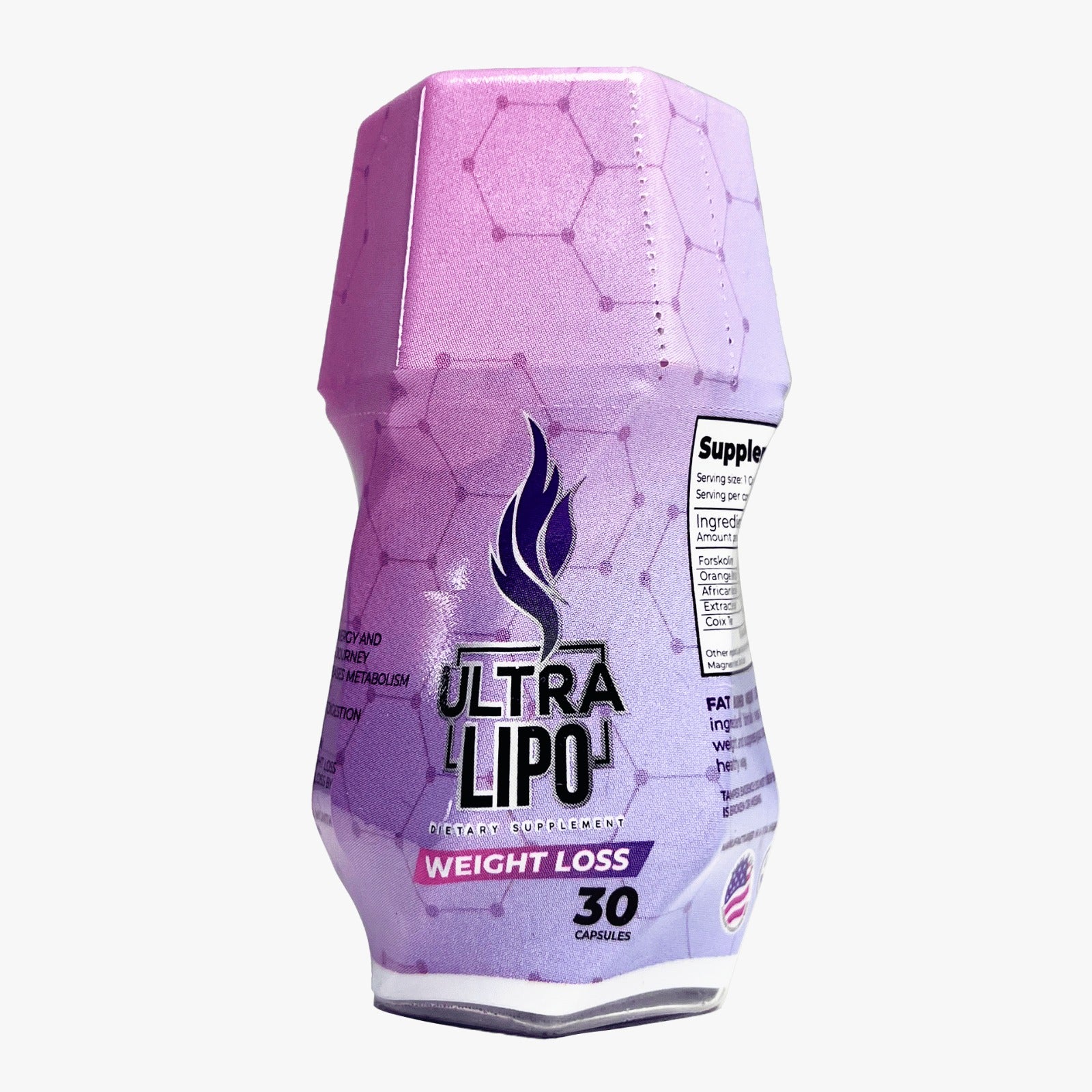 Ultra Lipo